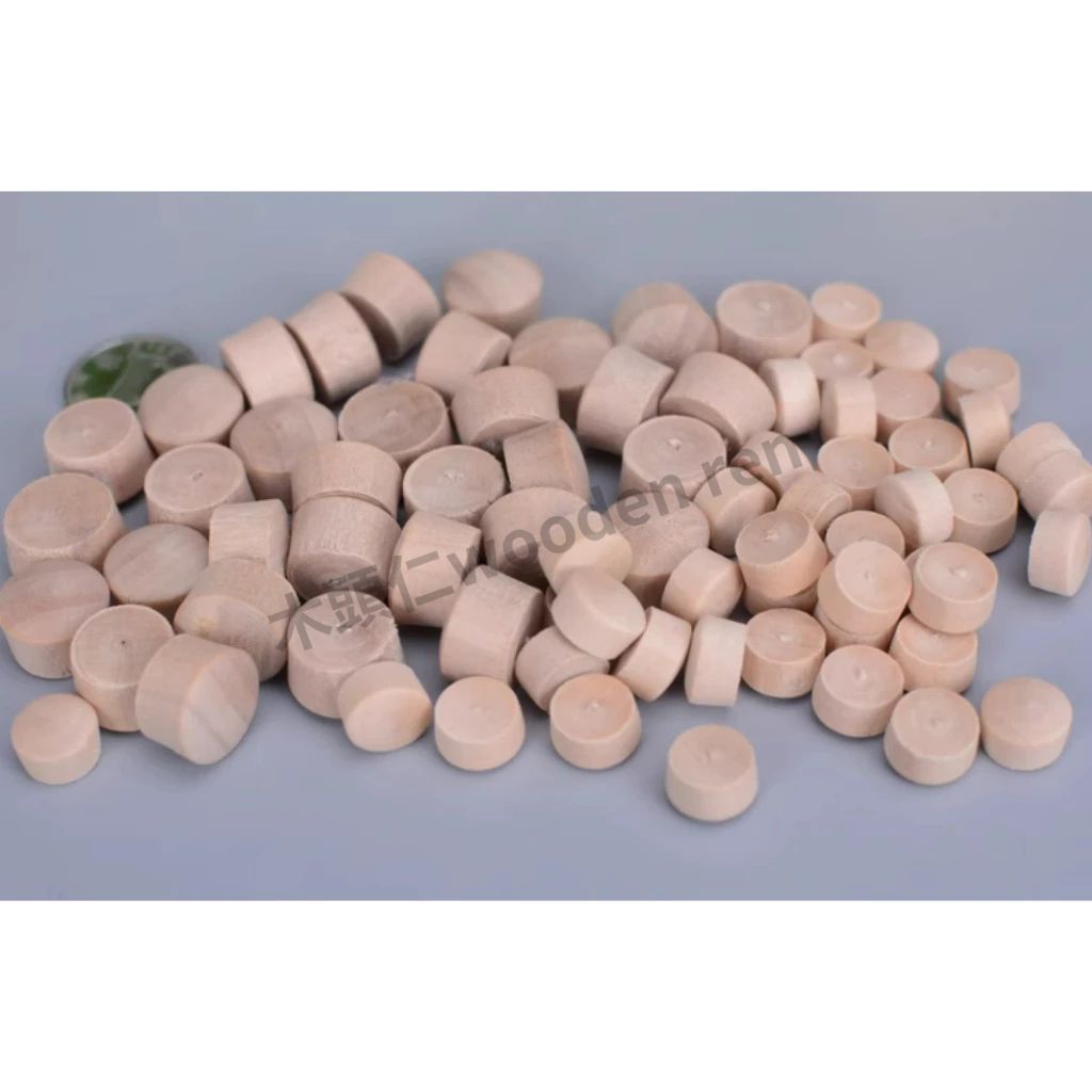 tw-11134211-7rbk4-m9ji50biel51ea