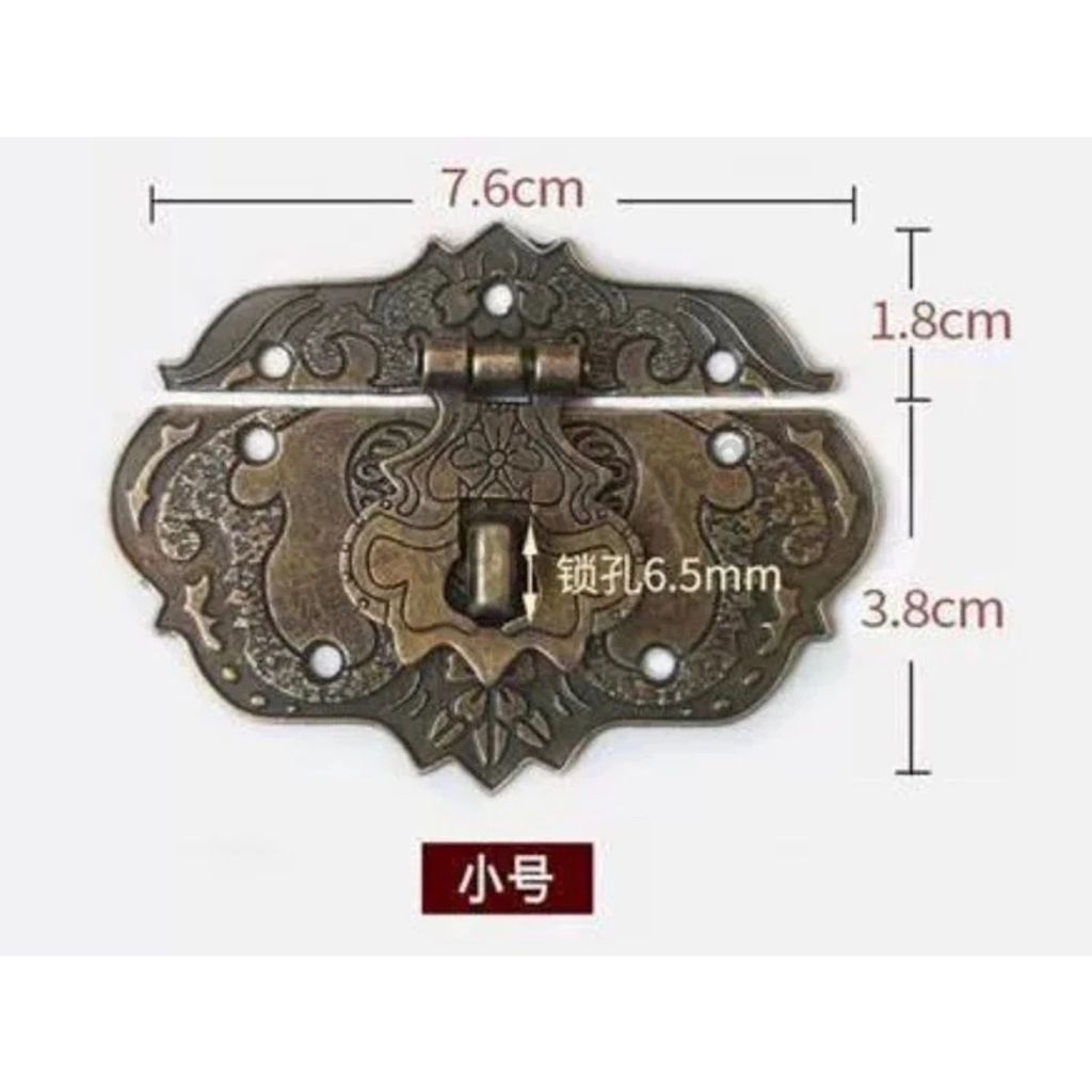 tw-11134211-7r990-lqdkhzh1ic5e84