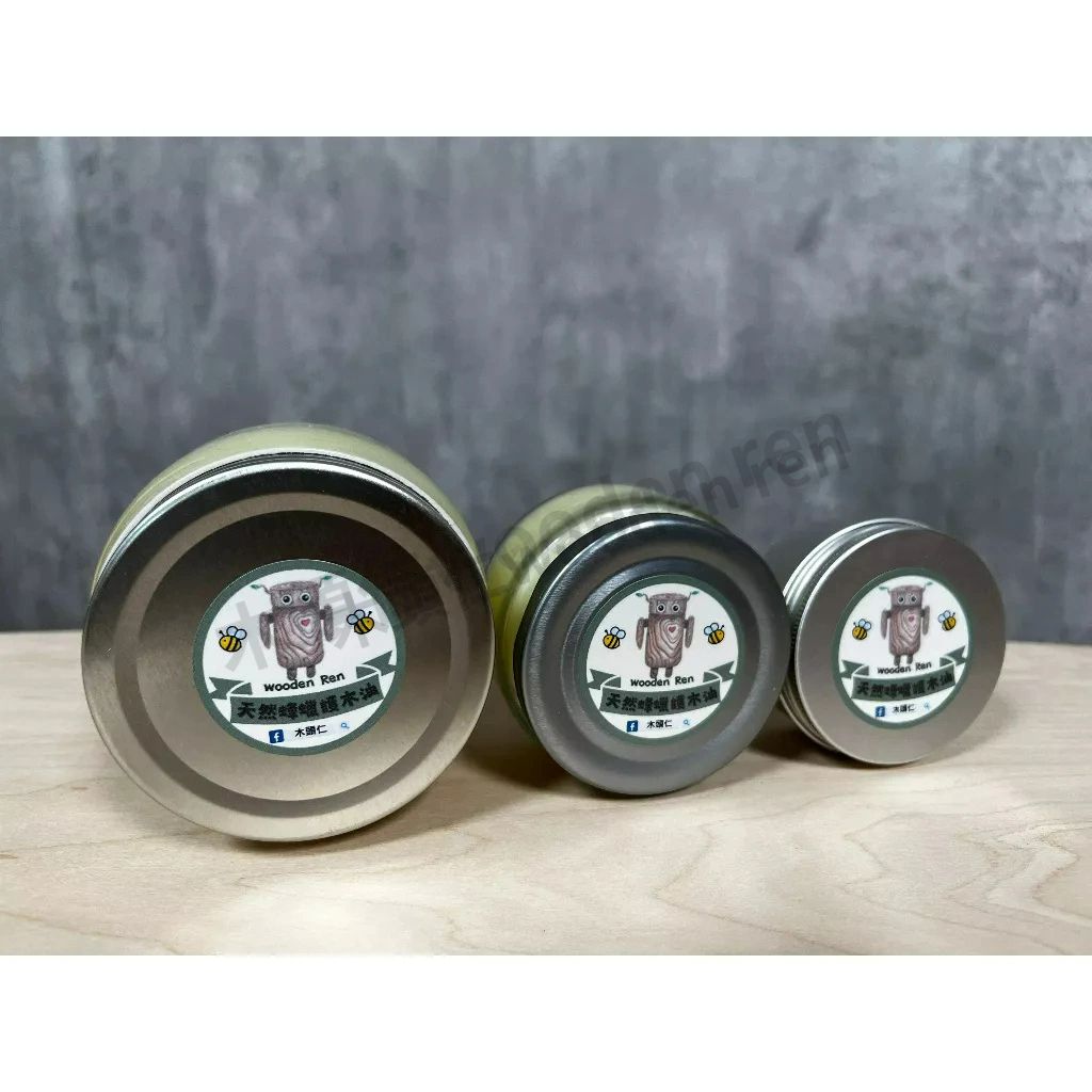 tw-11134211-7r98v-lpc93hb3blfb9f