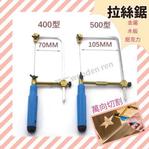 tw-11134207-7r98y-ly1r4hnft6pcb2