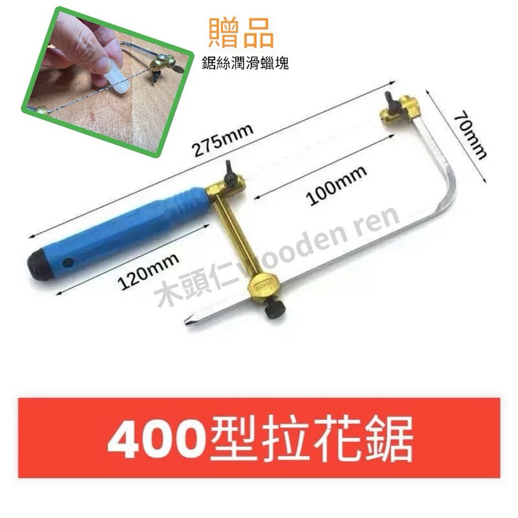 tw-11134207-7r98s-m0cr4mtfhqkz52