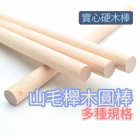 tw-11134207-81ztp-mflwvdyvjw212a