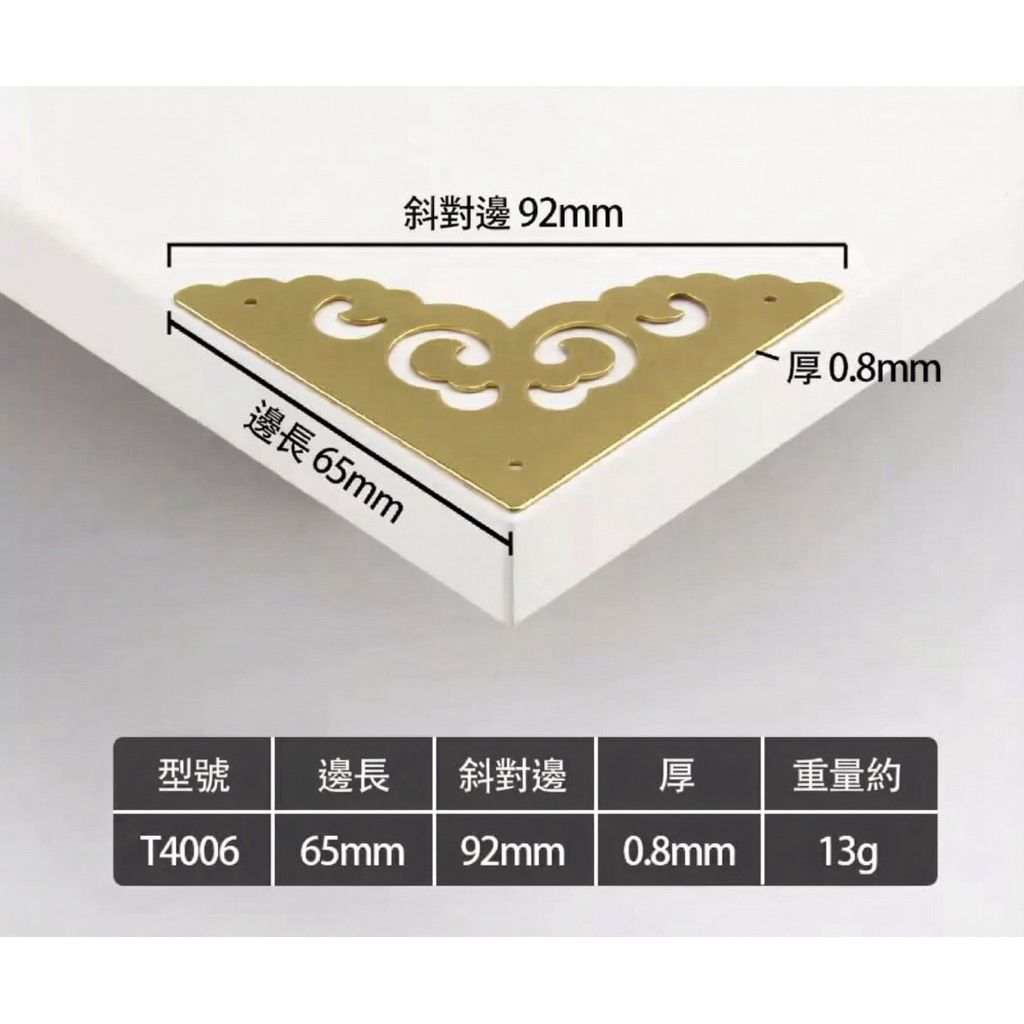 tw-11134207-81zth-miv66hwgdvd288
