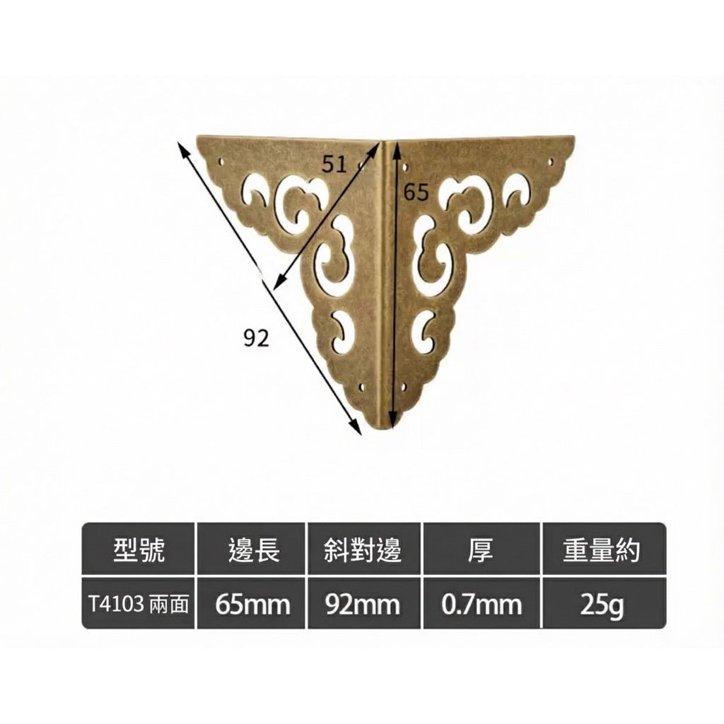 tw-11134207-81ztj-miv66lkcxgxu56