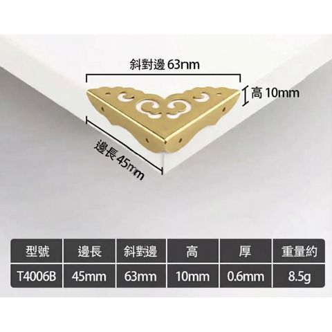 tw-11134207-81zth-miv6j5qkatj768
