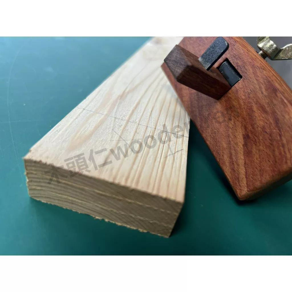 tw-11134211-23020-gbb5lltwdwnvec
