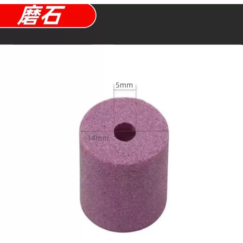 tw-11134207-7r98u-lsi9gzn2t9fseb