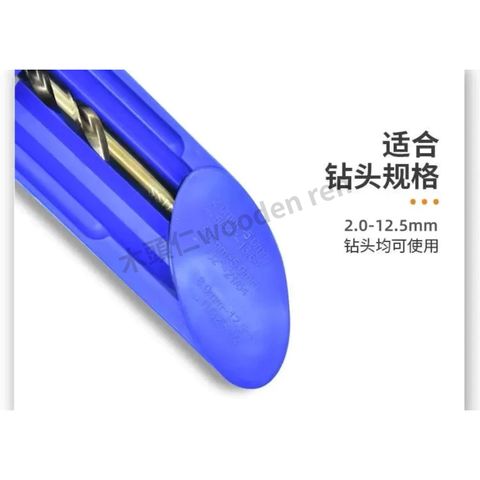 tw-11134211-7rbkb-m9ji2775ybnp59