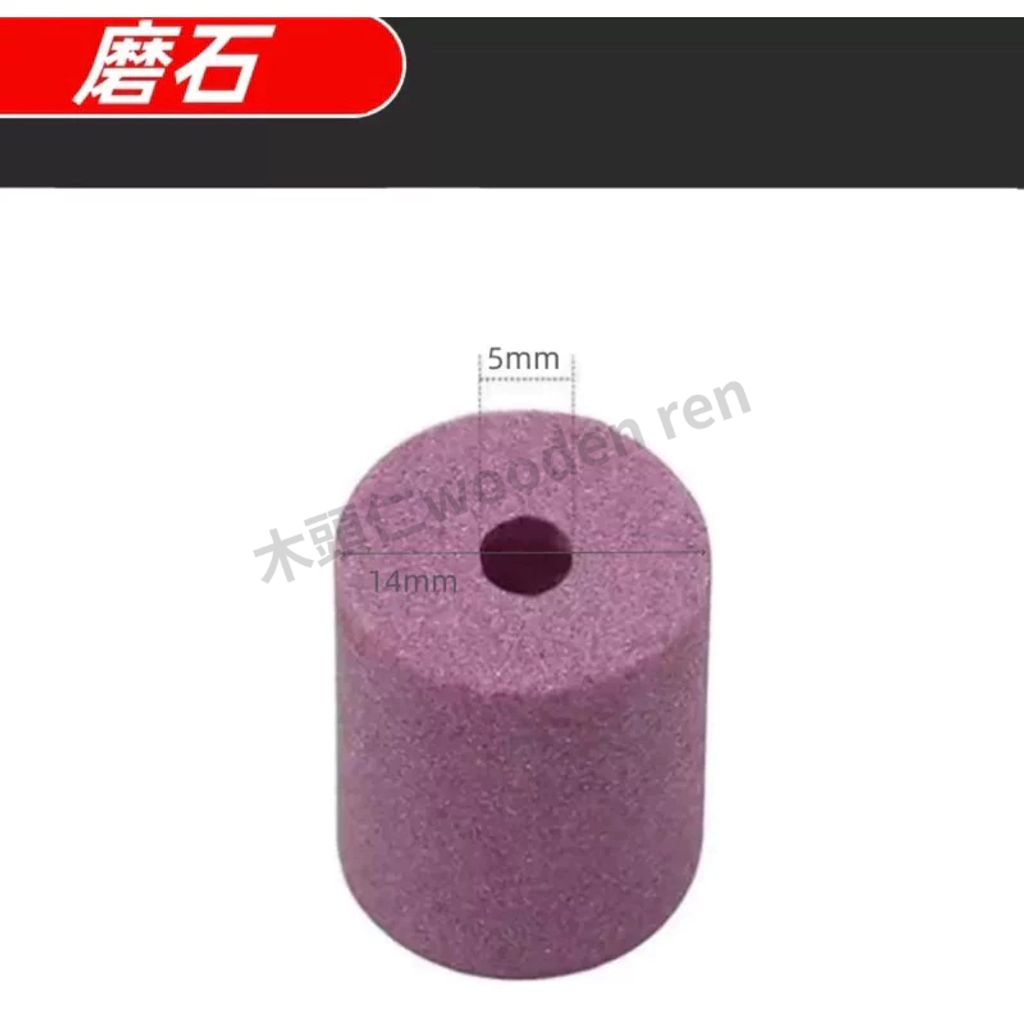 tw-11134211-7rbk1-m9ji27762jd1aa