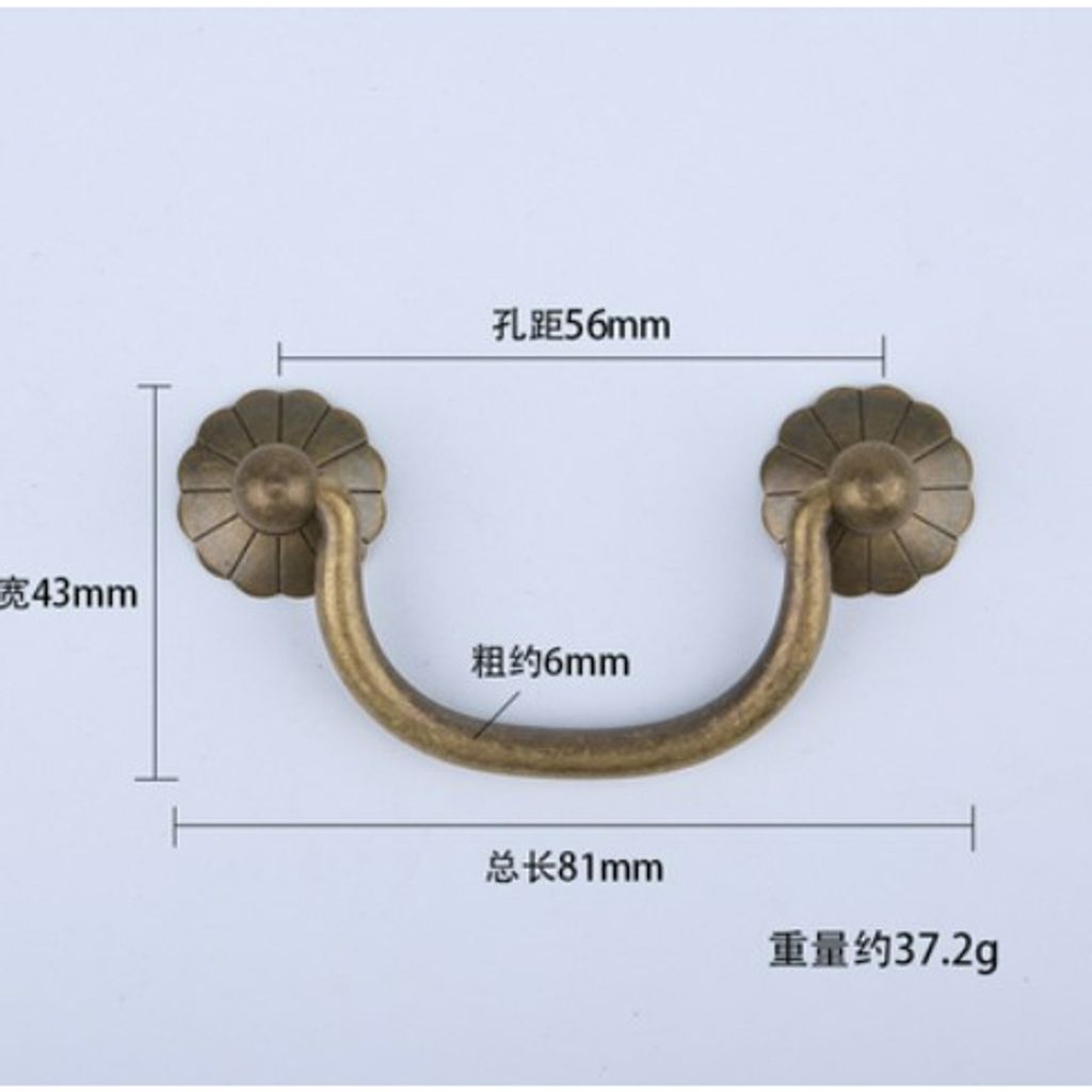tw-11134207-23030-8fdeoarn4iovd3