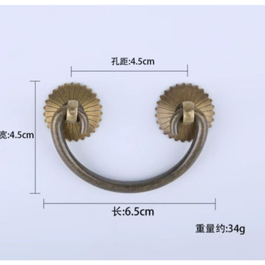 tw-11134207-23030-z2ksel6o4iovd6