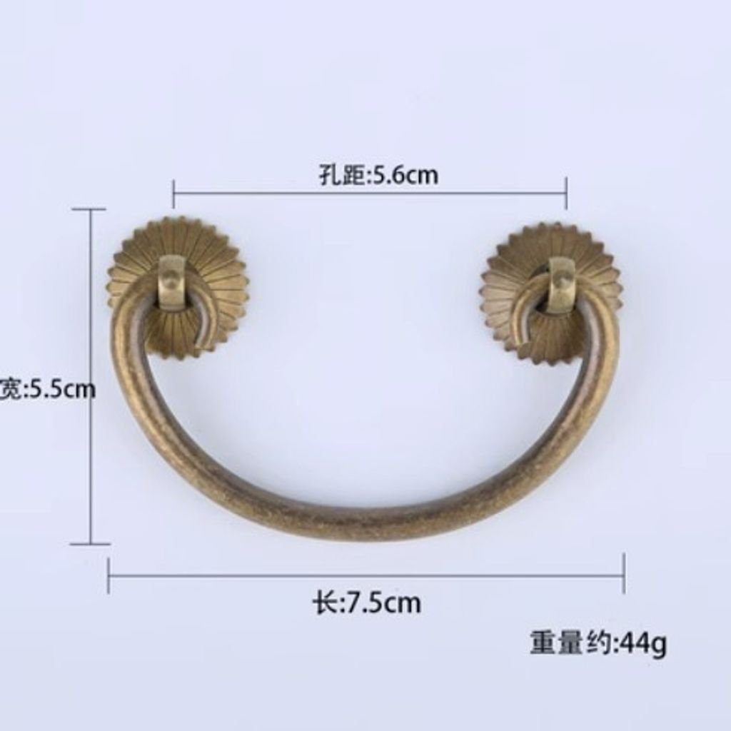 tw-11134207-23030-q2fmt6np4iov33