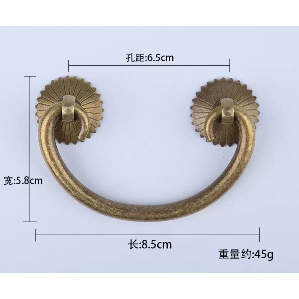 tw-11134207-81ztq-mhy9x2he6yv70e