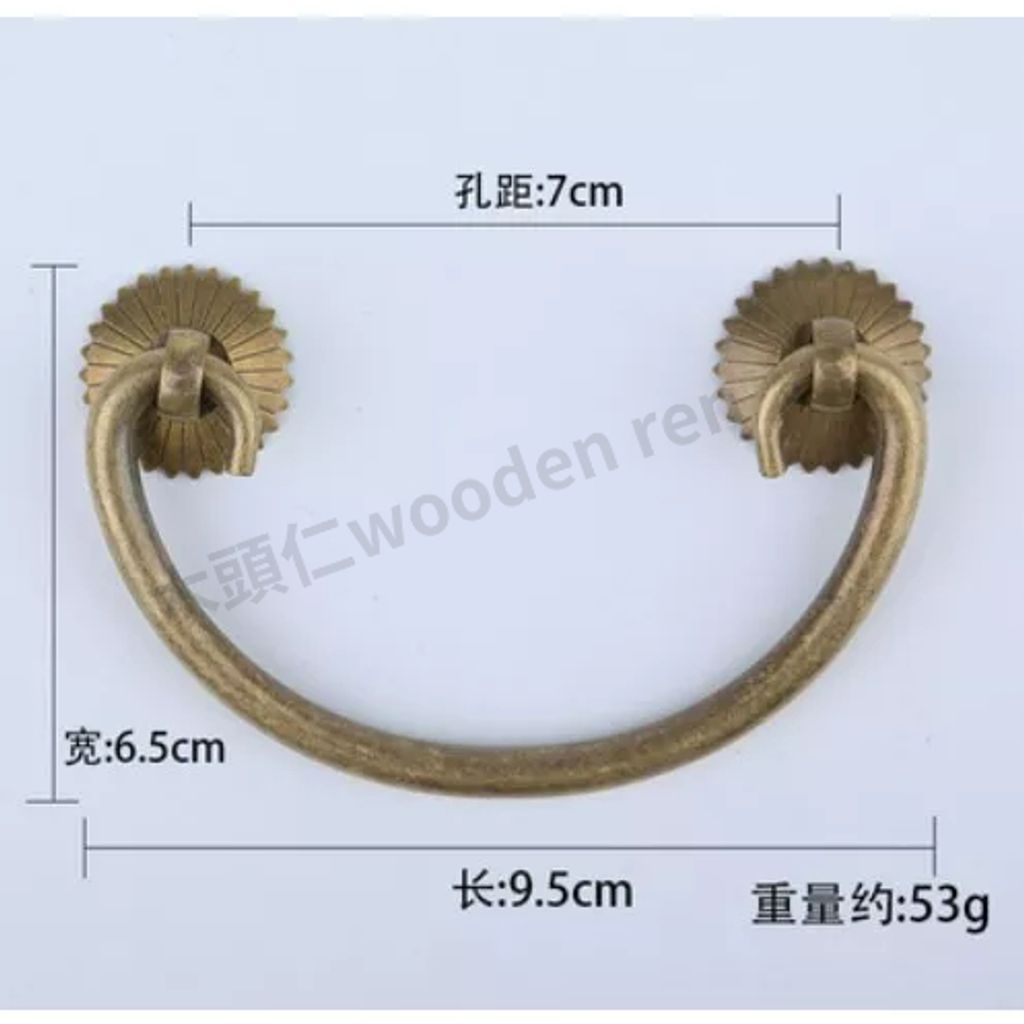 tw-11134211-23030-rfm161w65iov6e