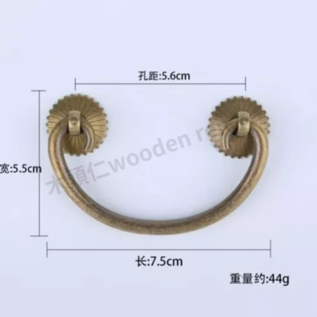 tw-11134211-23030-8z1261w65iovd0