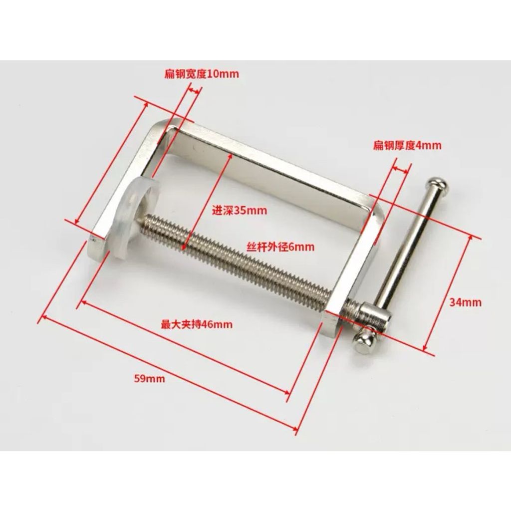tw-11134207-7rbkb-m976r1mti4fbaf