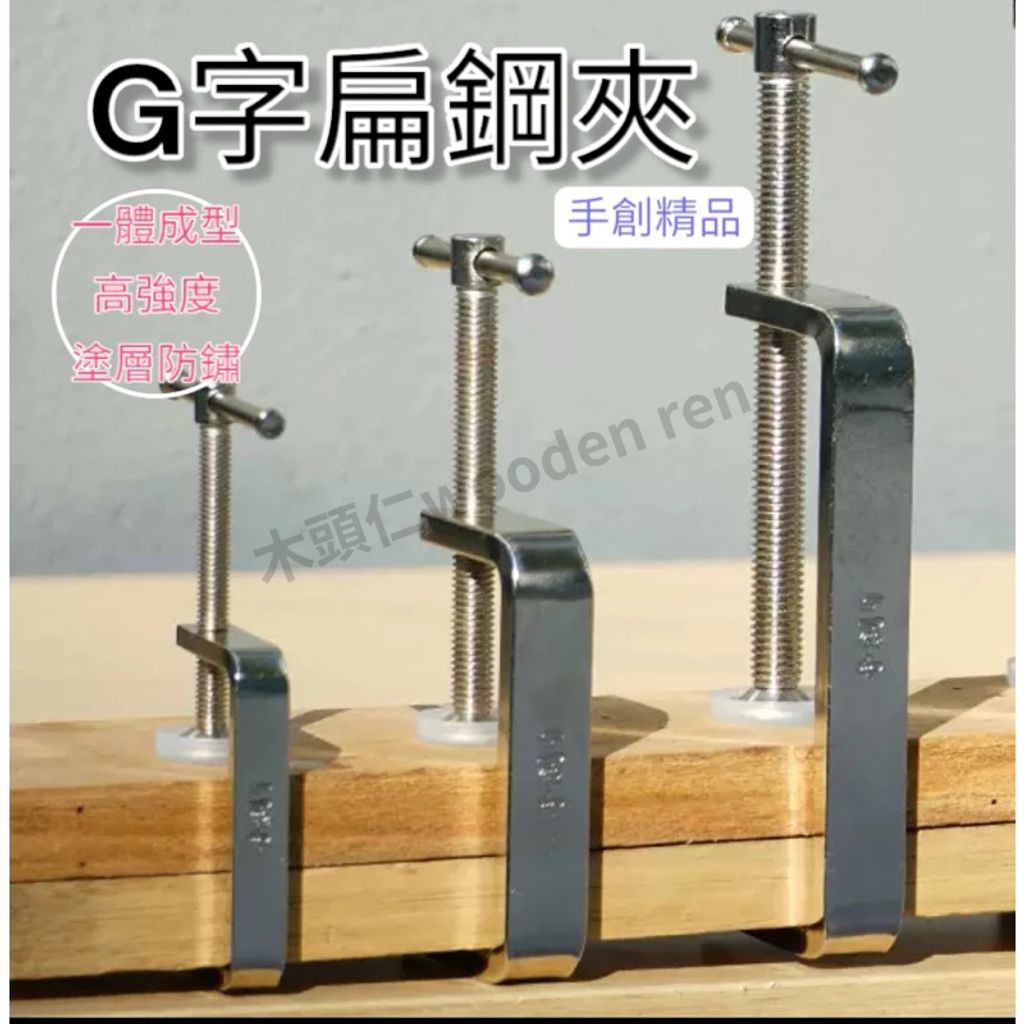 tw-11134211-7rbk8-m9jhzadnuo3pb5