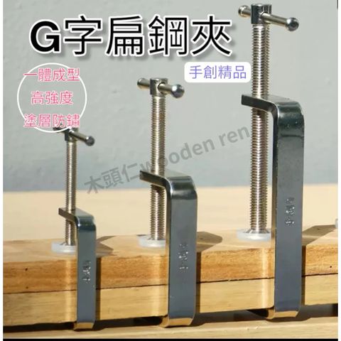 tw-11134211-7rbk8-m9jhzadnuo3pb5