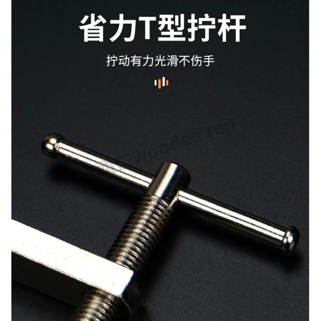 tw-11134211-7rbkc-m9ji276vrpie3f