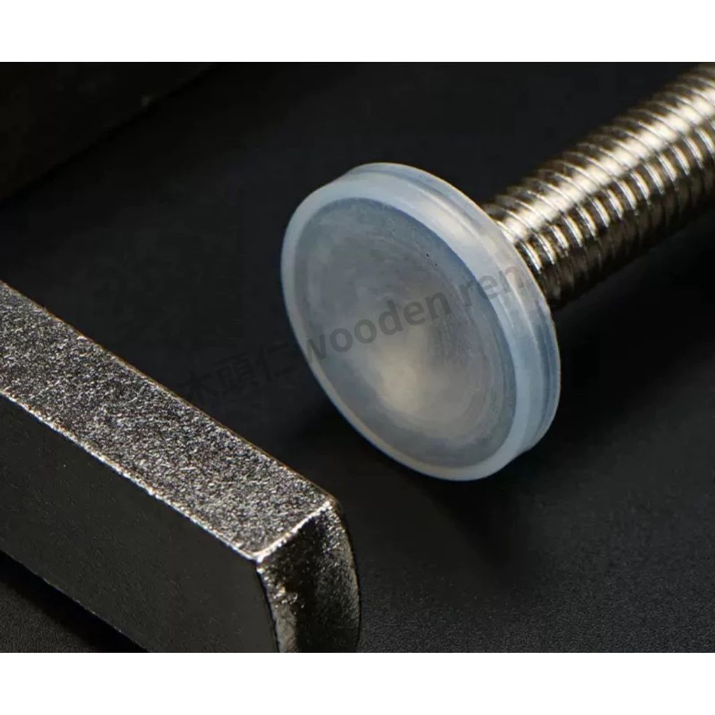 tw-11134211-7rbkb-m9ji276vvx7q58