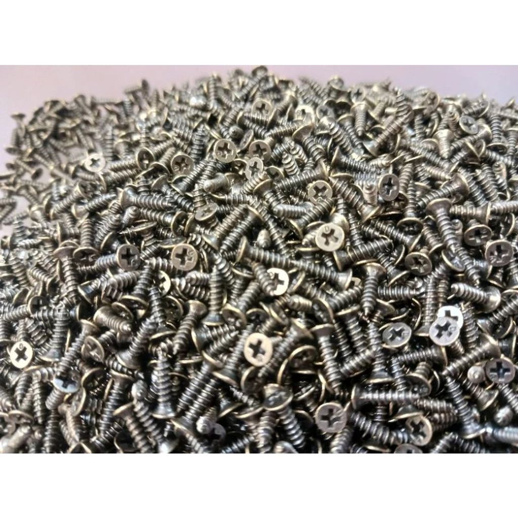 tw-11134211-7rbkb-m6zkjyma6o48a1