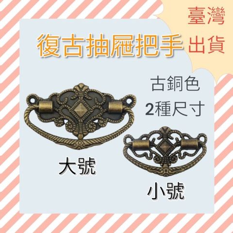 tw-11134207-7r991-ltxfe8pwyxcd5b