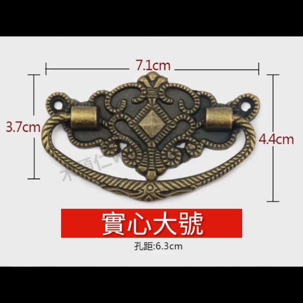 tw-11134207-7r98z-ltxq9t527p7150