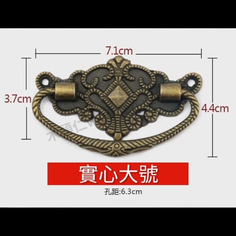 tw-11134207-7r98z-ltxq9t527p7150