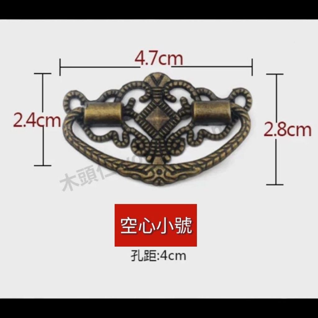 tw-11134207-7r98s-ltxq9t526aml55
