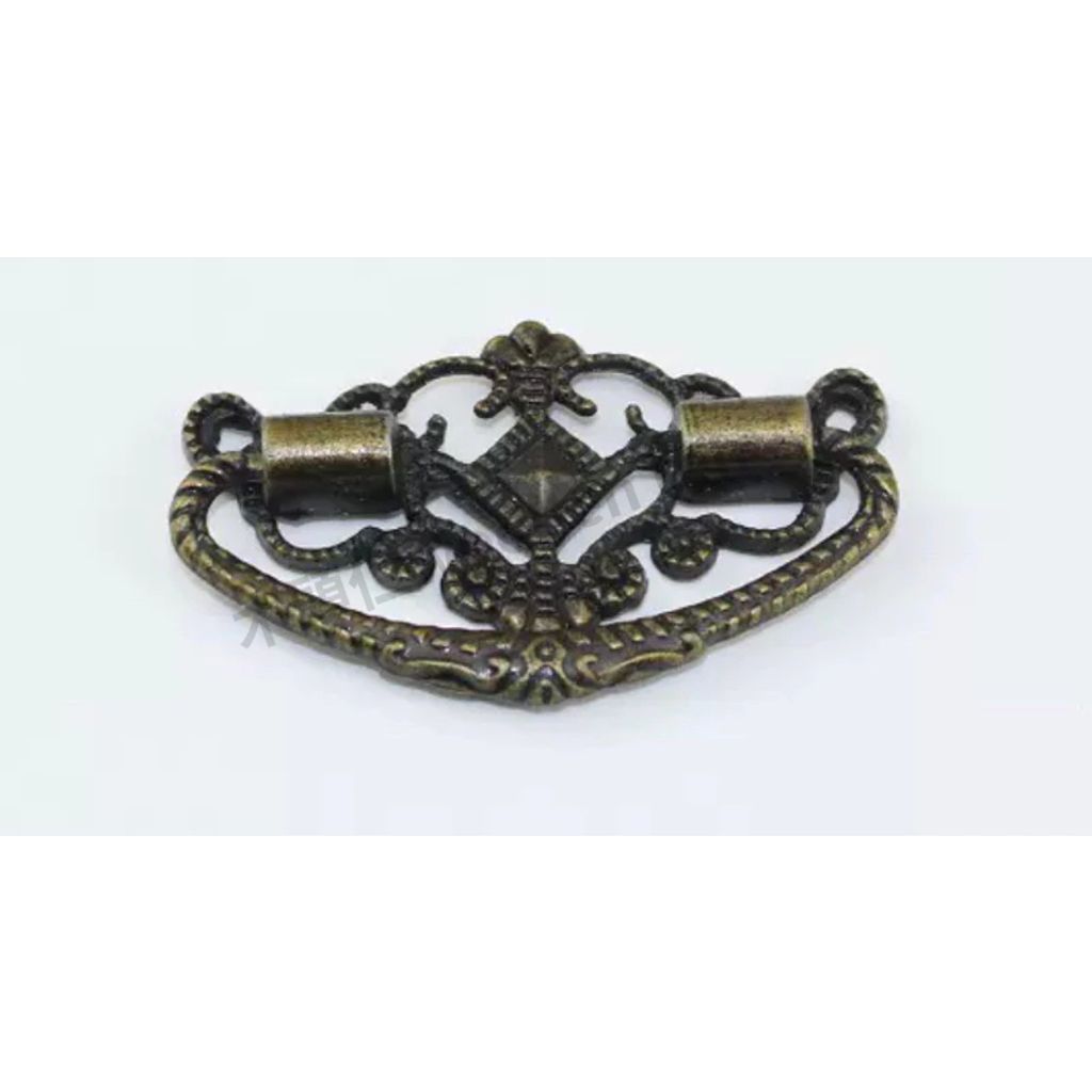 tw-11134211-7r98t-lqdkhzgrmy8ob7