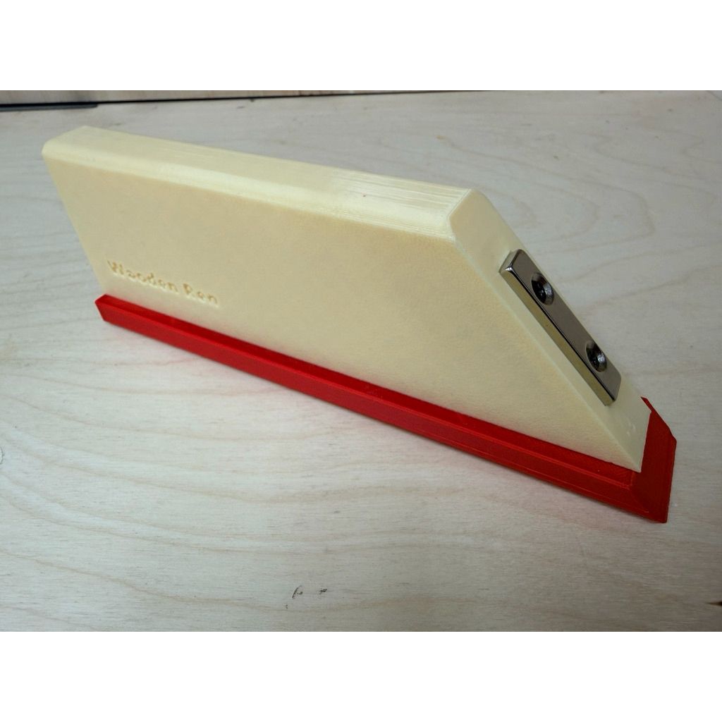 tw-11134207-81ztg-miuyhs11m3gm3d