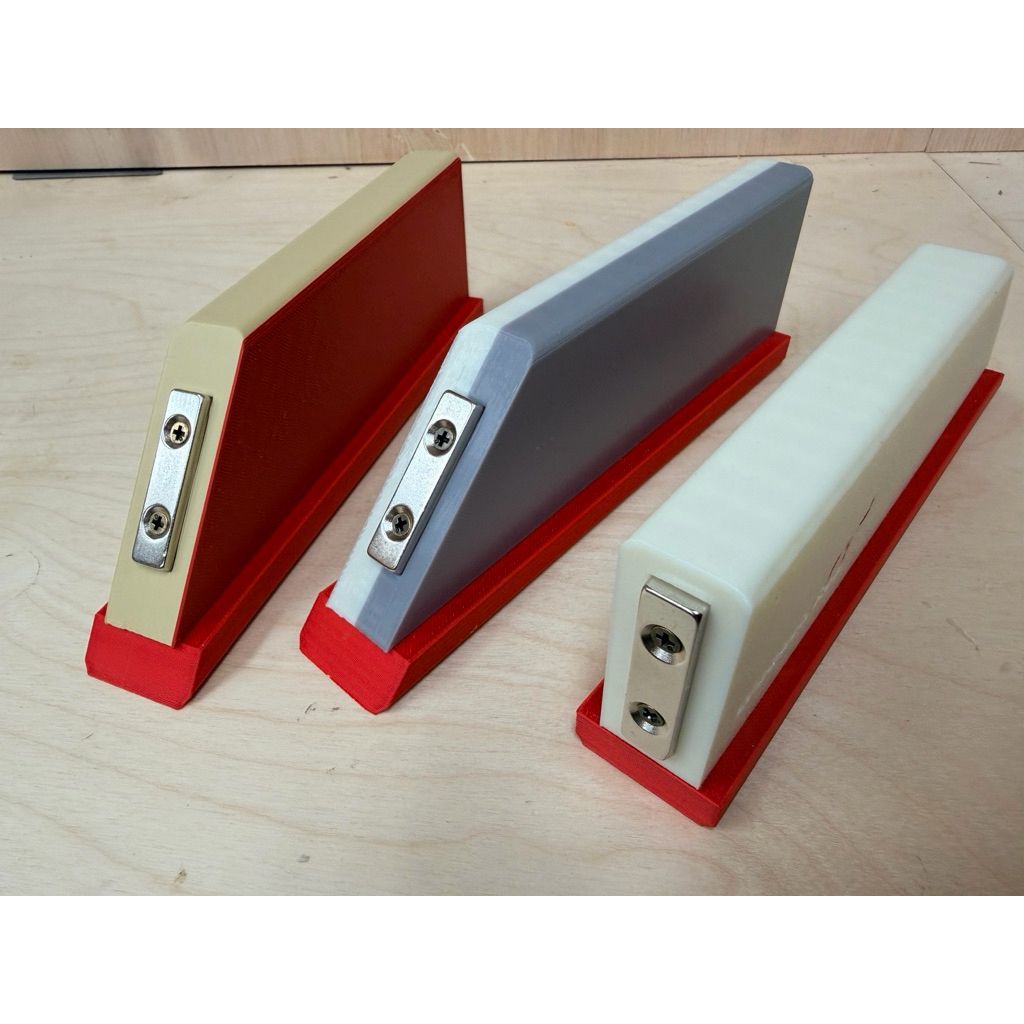 tw-11134207-81ztm-miuyiepdafwh88