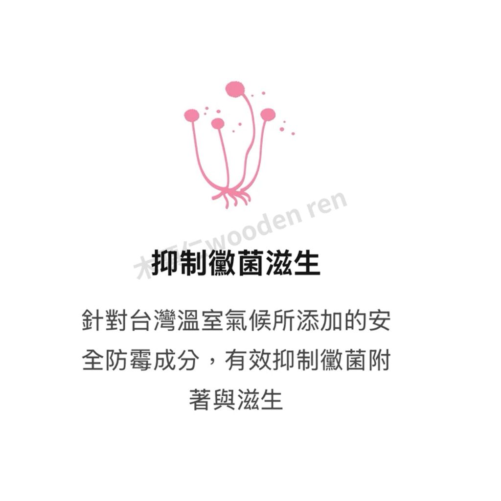 tw-11134211-7rbkb-m9jhzadn5dvp23