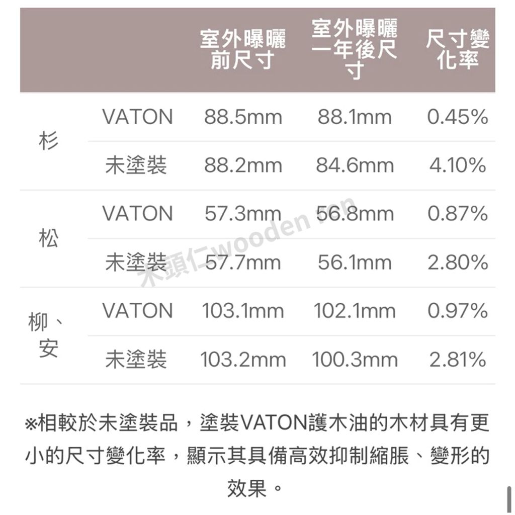 tw-11134211-7rbk9-m9jhzadn870lb1