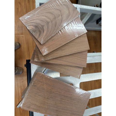 tw-11134207-81ztp-mj3shjruk9on88