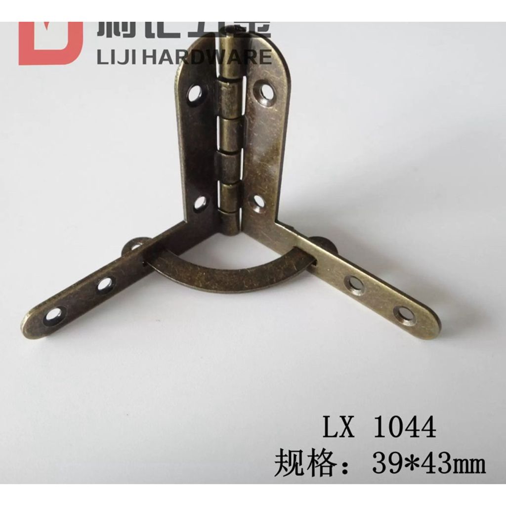 tw-11134207-7rbk1-m9e1hq1tfssl0f