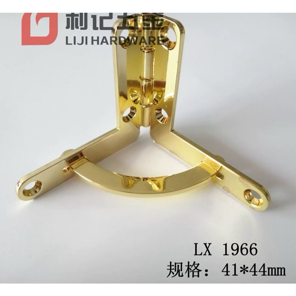tw-11134207-7rbkb-m9e1j8lpooslf8