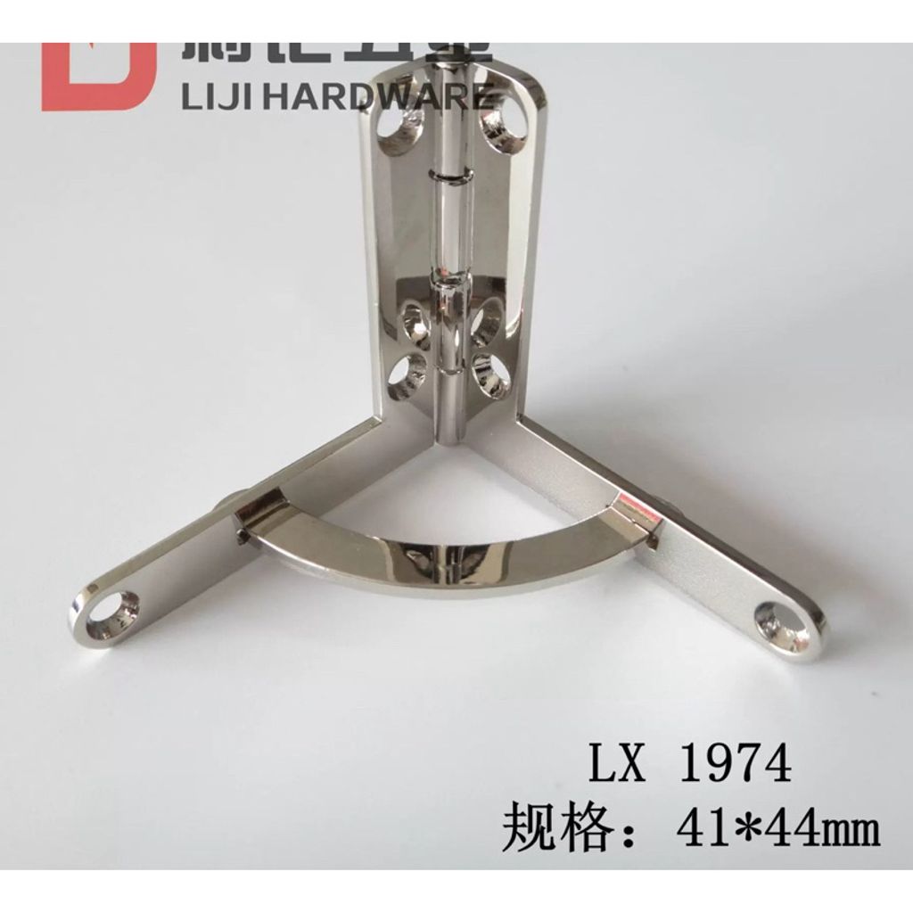 tw-11134207-7rbk7-m9e1hq1tfsvacb