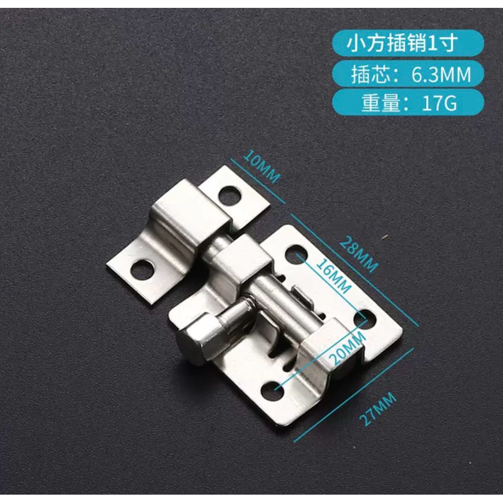 tw-11134207-81zte-mil0wmxo8z5wf7