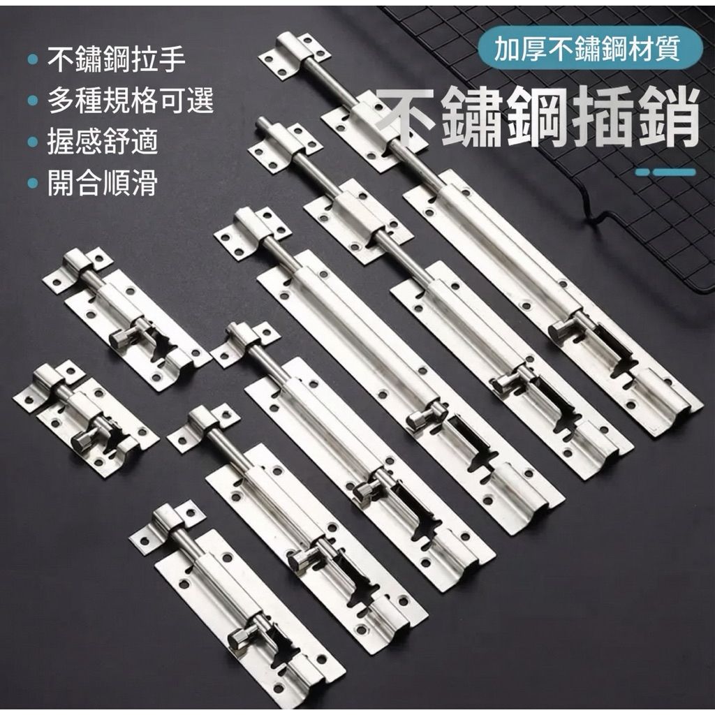 tw-11134207-81ztl-mil0tyq4eolj8f
