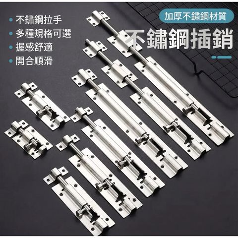 tw-11134207-81ztl-mil0tyq4eolj8f