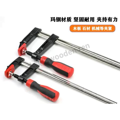 tw-11134211-7rbkb-m9ji276wfl5y08