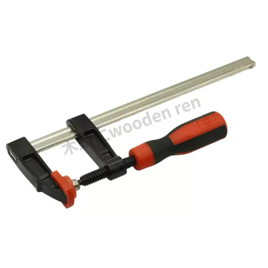 tw-11134211-7rbk3-m9ji50bh8g3p52