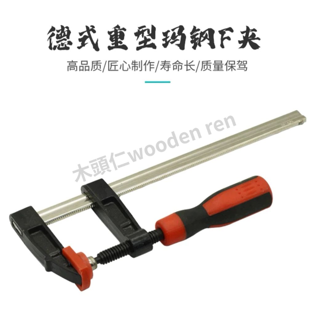 tw-11134211-7rbk3-m9ji50bh9uo5ac