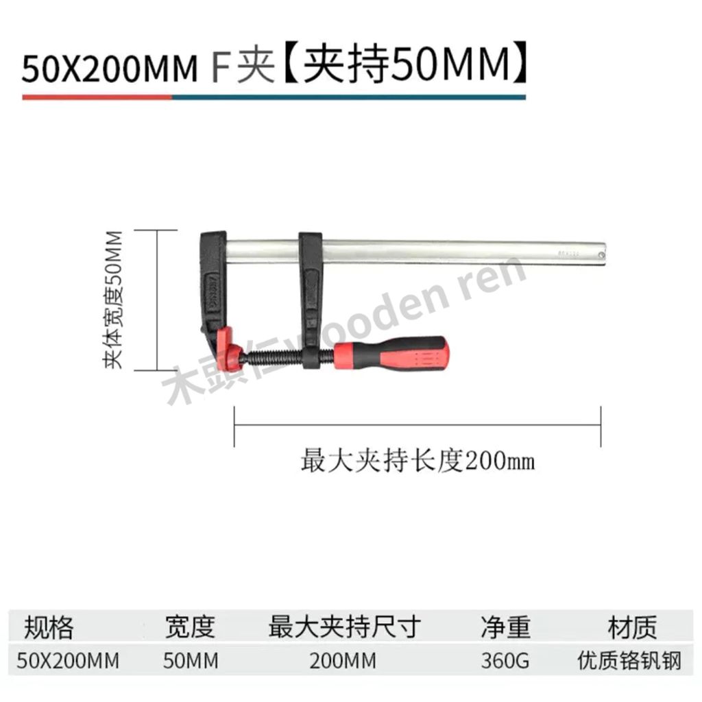 tw-11134211-7rbka-m9ji50bhe2dhaf