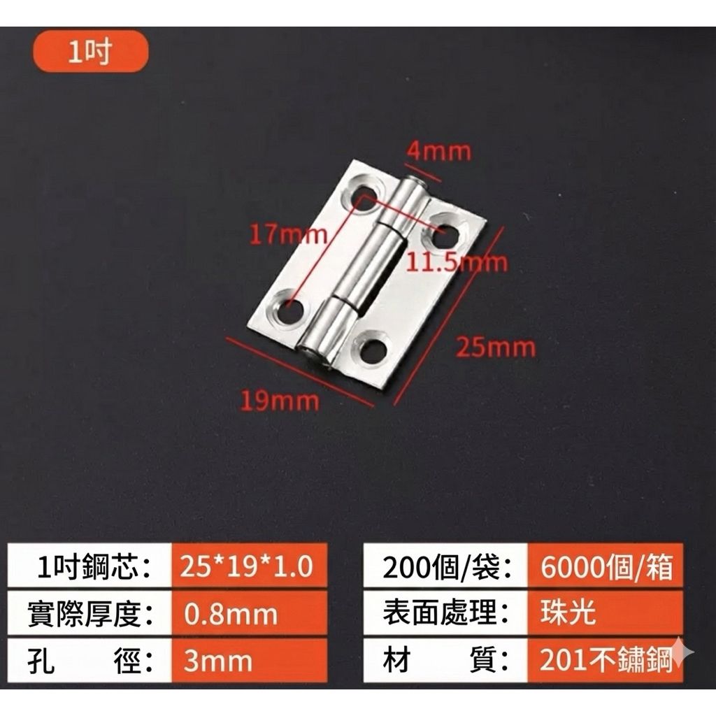tw-11134207-81ztj-mikzdazrggsj1a