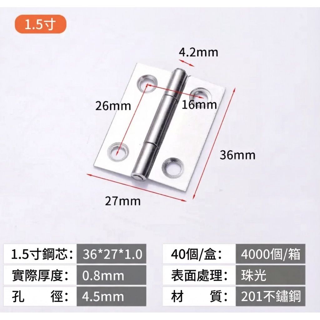 tw-11134207-81ztl-mikzuc6nbwg855