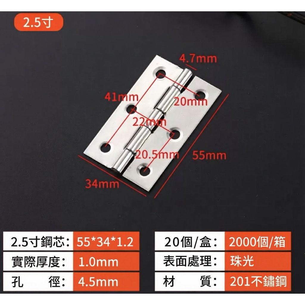 tw-11134207-81ztl-mikzvc8amn0i96