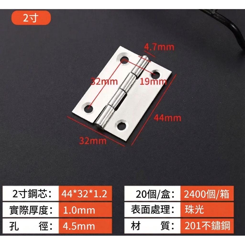tw-11134207-81ztp-mikzdb01afwn37