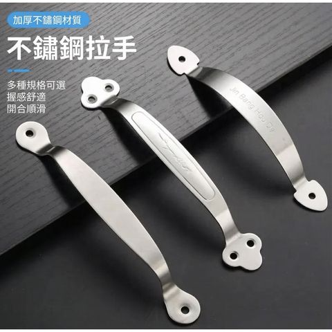 tw-11134207-81zth-mil10dxvzw1uf3